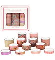 Konges Sløjd Dekorationstape - 13 stk. - Washi Wonderland Konges Sløjd Dekorationstape - 13 stk. - Washi Wonderland