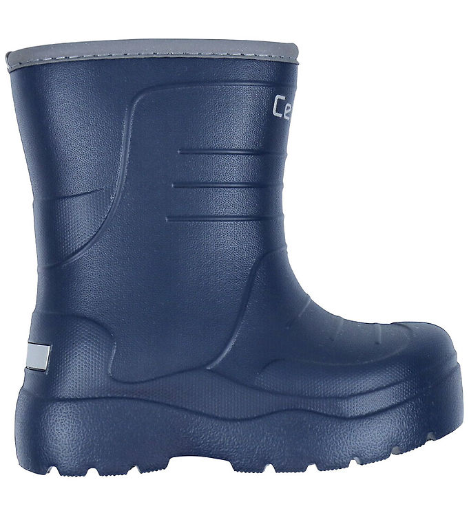 CeLaVi Termostøvler - Oceania