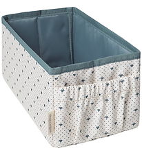 Thats Mine Pusleopbevaring - 32x15x13 - Lots of love sky Thats Mine Pusleopbevaring - 32x15x13 - Lots of love sky