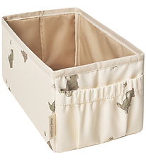 Thats Mine Pusleopbevaring - 32x15x13 - Bees And Bears Thats Mine Pusleopbevaring - 32x15x13 - Bees And Bears