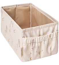 Thats Mine Pusleopbevaring - 32x15x13 - Dreamily Thats Mine Pusleopbevaring - 32x15x13 - Dreamily