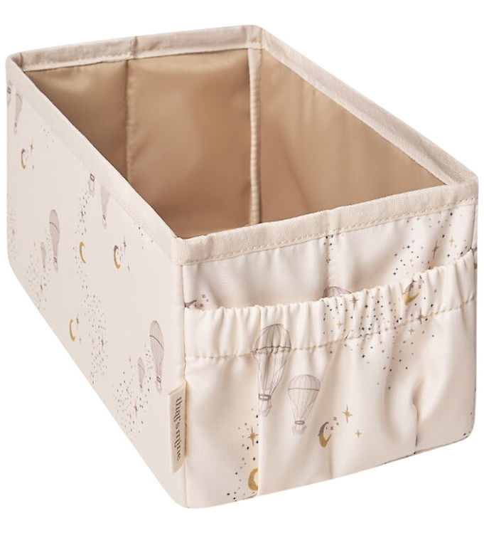 That's Mine - Lucy Pusleopbevaringskasse - Dreamily - Onesize