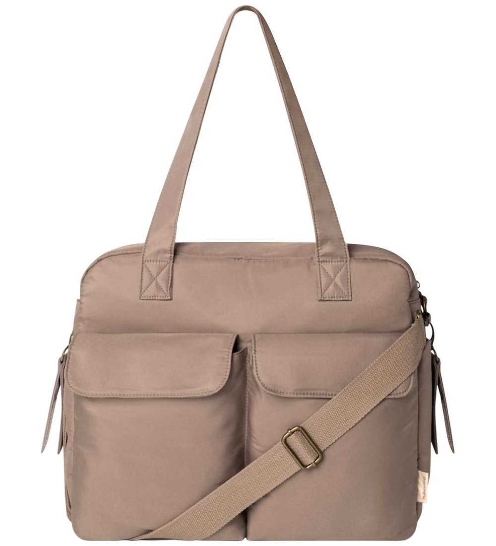 Thats Mine Sac Langer - Benne - Terre Brown - Thats Mine - UneTaille - Sac Langer 90$