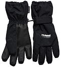 Hummel Handschuhe - Tex - HmlJr - Schwarz
