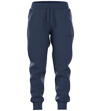 Björn Borg Sweatpants - SARGASSO SEA Björn Borg Sweatpants - SARGASSO SEA