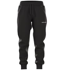 Björn Borg Sweatpants - Black Beauty Björn Borg Sweatpants - Black Beauty