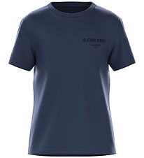 Björn Borg T-shirt - SARGASSO SEA Björn Borg T-shirt - SARGASSO SEA