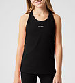 Björn Borg Tank Top - Black Beauty Björn Borg Tank Top - Black Beauty