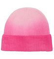 Kids Only Hue - Rib - Strik - Magenta/Dip Dye