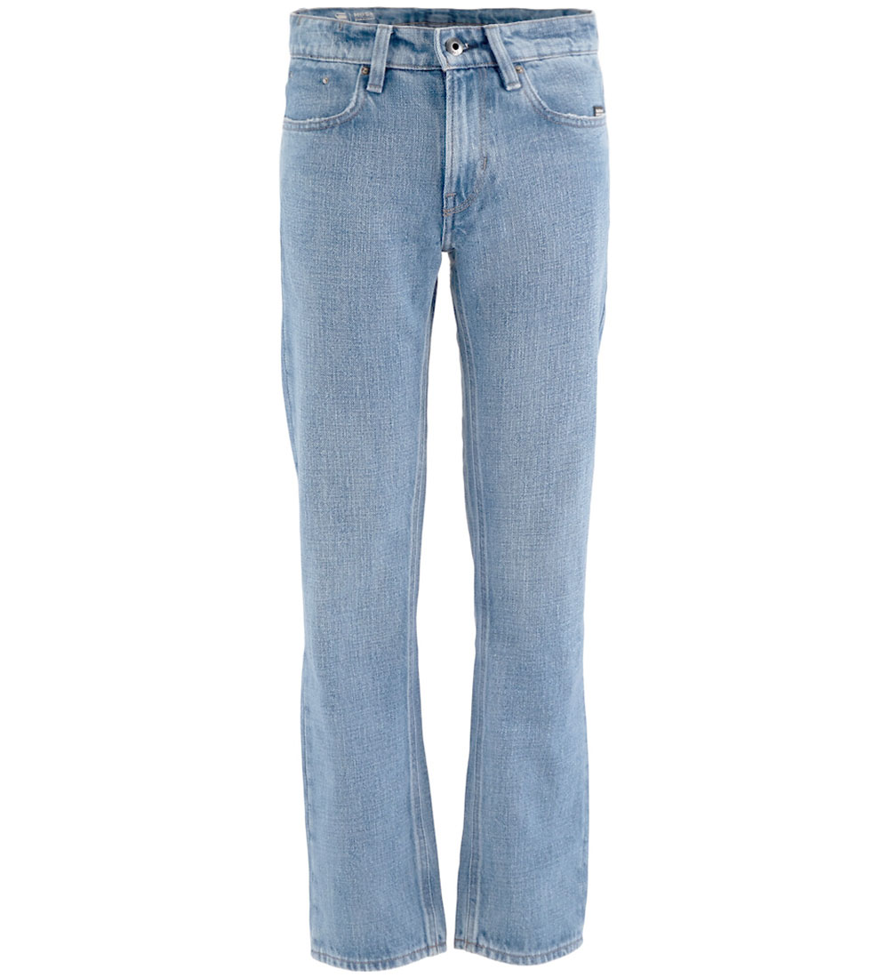 G-Star RAW Jeans - Von der Sonne verblasst - G-Star RAW - 16 Jahre (176) - Jeans