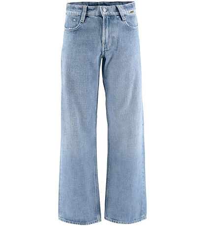 G-Star RAW Jeans - Denim - Sun Faded