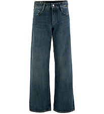 G-Star RAW Jeans - Denim - Dark Vintage G-Star RAW Jeans - Denim - Dark Vintage