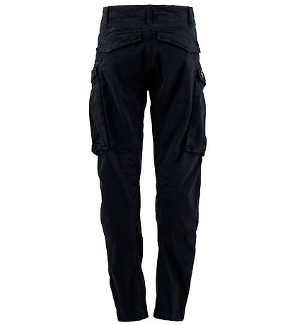 G-Star RAW Bukser - Cargo - Salute
