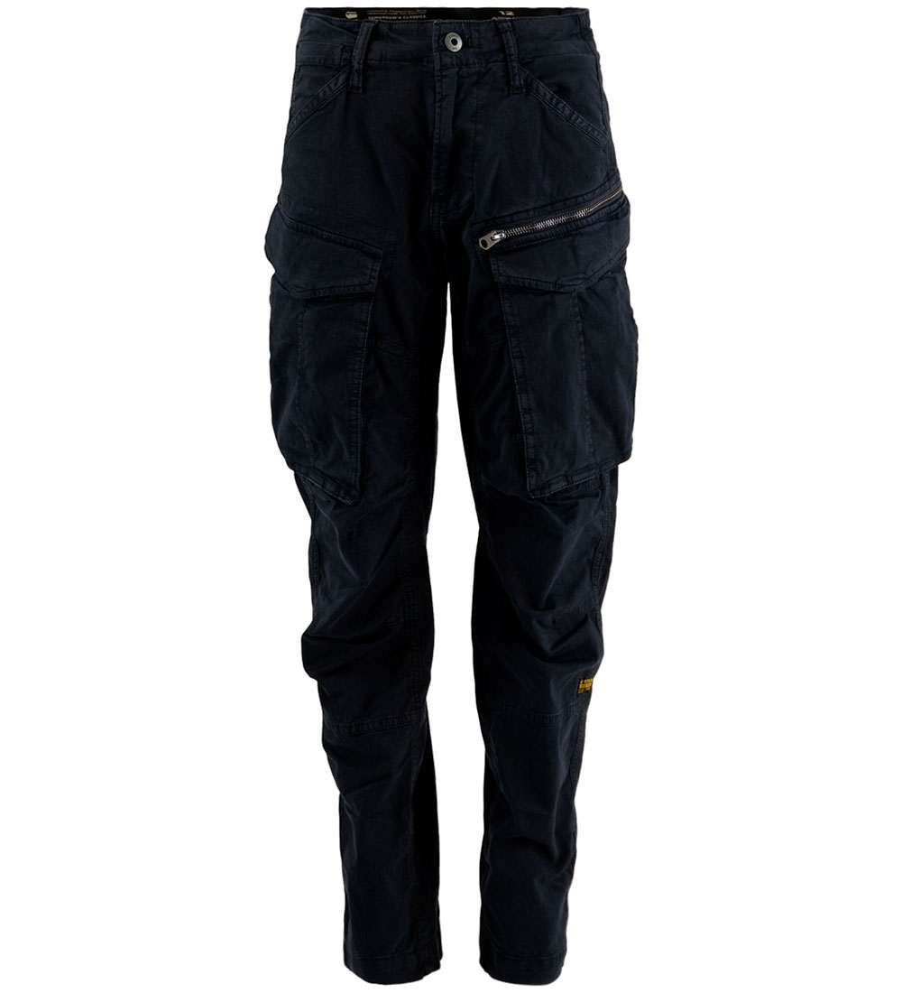 G-Star RAW Hosen - Fracht - Gruß - G-Star RAW - 16 Jahre (176) - Hosen - Baumwolle
