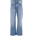 G-Star RAW Jeans - Denim - Sun Faded G-Star RAW Jeans - Denim - Sun Faded
