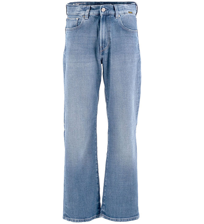 G-Star RAW Denim Jeans - Sun Faded