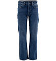 G-Star RAW Jeans - Denim - Dark Used G-Star RAW Jeans - Denim - Dark Used