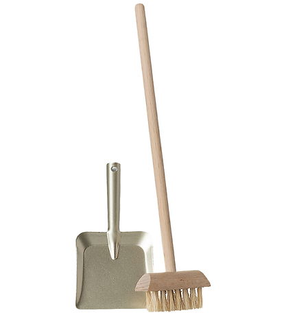 Maileg Miniature Fejesæt