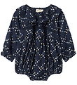 MarMar Body l/æ - Rita - French Flower MarMar Body l/æ - Rita - French Flower