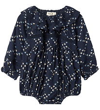 MarMar Body l/æ - Rita - French Flower MarMar Body l/æ - Rita - French Flower