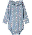 MarMar Body l/æ - Berta - Unicorn Dream MarMar Body l/æ - Berta - Unicorn Dream