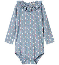 MarMar Body l/æ - Berta - Unicorn Dream MarMar Body l/æ - Berta - Unicorn Dream