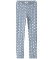 MarMar Leggings - Lisa - Unicorn Dream MarMar Leggings - Lisa - Unicorn Dream