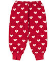 Konges Sløjd Sweatpants - Loupy - Amour Jazzy Konges Sløjd Sweatpants - Loupy - Amour Jazzy