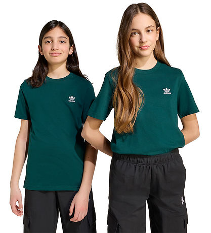 adidas Originals T-shirt - Aurora Ivy