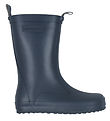 Bundgaard Gummistøvler - Wide Fit - Atlas - Navy Bundgaard Gummistøvler - Wide Fit - Atlas - Navy