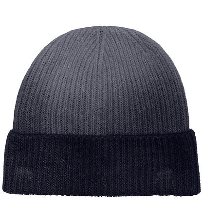 Kids Only Hue - Rib - Strik - KogKaya - Night Sky/Dip Dye