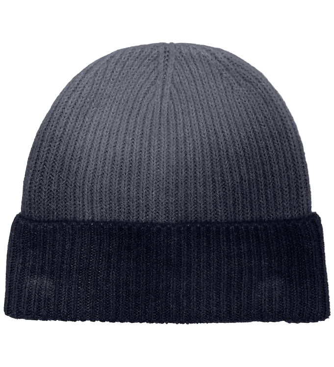 Kids Only Hue - Rib - Strik - KogKaya - Night Sky/Dip Dye