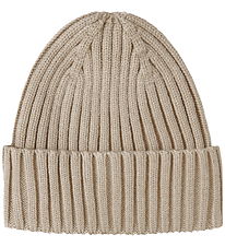 Name It Hue - Rib - Strik - NkmMab - Pure Cashmere Name It Hue - Rib - Strik - NkmMab - Pure Cashmere