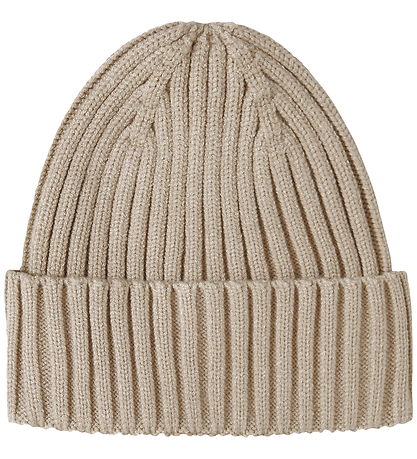 Name It Hue - Rib - Strik - NkmMab - Pure Cashmere