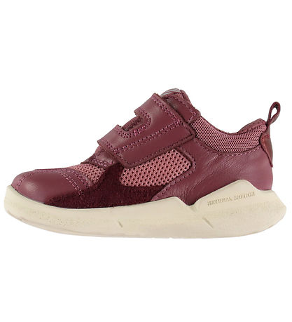 Ecco Sko - Biom 2.2 I - Nocturne/Dark Ruby