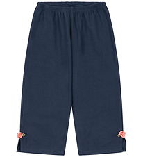 Konges Sløjd Bukser - Pami - Spellbound Konges Sløjd Bukser - Pami - Spellbound