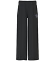 Name it Sweatpants - NkfVenus - Sort/86 Name it Sweatpants - NkfVenus - Sort/86