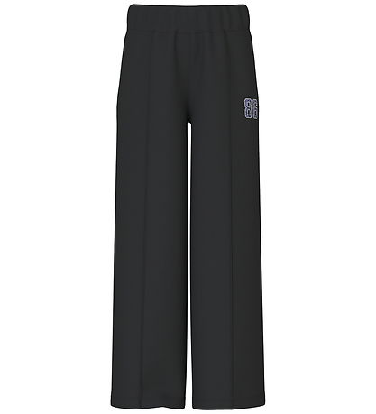 Name it Sweatpants - NkfVenus - Sort/86