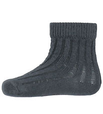 Lil' Atelier Strømper - NbmFidelon - Poppy Seed Lil' Atelier Strømper - NbmFidelon - Poppy Seed