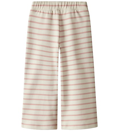 Lil' Atelier Housut - NmfLimia - Turtledy/Misty Rose