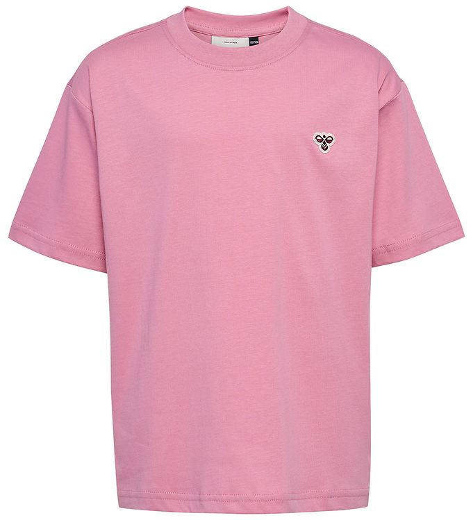 Hummel T-shirt hmlJR Polignac