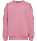 Hummel Sweatshirt – hmlJR – Polignac
