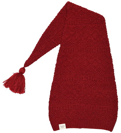 MP Nissehue - Strik - Sundried Tomato MP Nissehue - Strik - Sundried Tomato