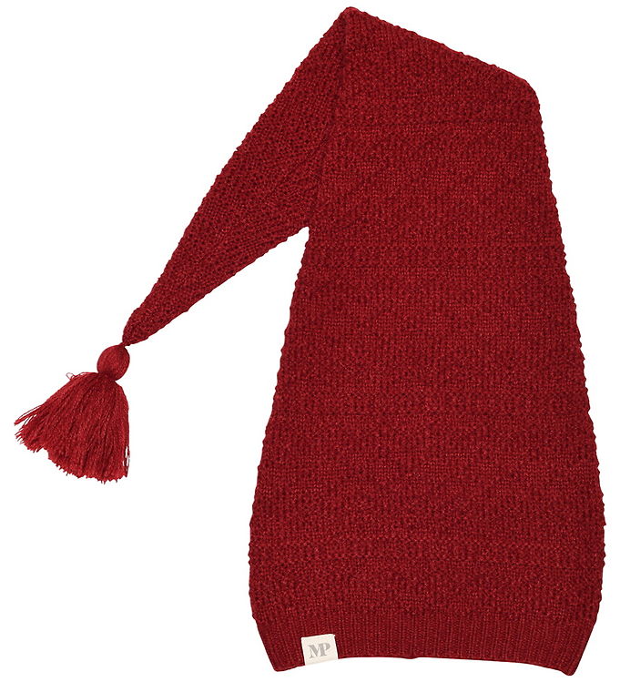 MP Nissehue - Strik - Sundried Tomato