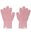 MP Handsker - Uld - Uppsala - Zephyr Rose MP Handsker - Uld - Uppsala - Zephyr Rose