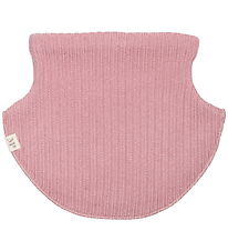 MP Halsedisse - Uld/Bomuld - Uppsala - Zephyr Rose MP Halsedisse - Uld/Bomuld - Uppsala - Zephyr Rose