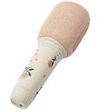 Liewood Karaokemikrofon - Beinta - Peach/Sea Shell Liewood Karaokemikrofon - Beinta - Peach/Sea Shell