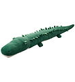 Liewood Bamse - Brayden Crocodile - Garden Green Liewood Bamse - Brayden Crocodile - Garden Green