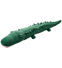 Liewood Bamse - Brayden Crocodile - Garden Green Liewood Bamse - Brayden Crocodile - Garden Green