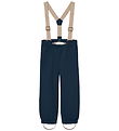 Mini A Ture Skibukser - MatWilas - Outer Space Mini A Ture Skibukser - MatWilas - Outer Space